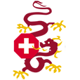 Swiss Dragons